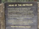PICTURES/Walk Along The Metolius River/t_Sign1.JPG